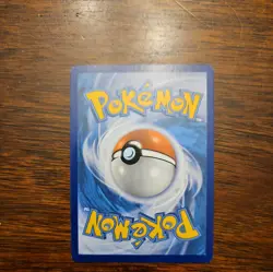 Shaymin 10/181 Prism Star Rare Team Up Pokemon Holo Near Mint - Image 2