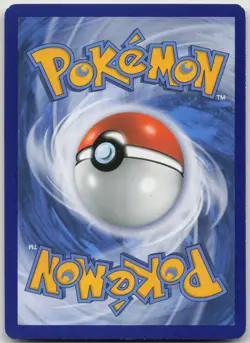 Wally 94/108 Uncommon Roaring Skies Pokemon Reverse Holo NM/LP - Image 2