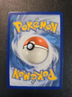 Pokemon TCG Tauros GX 156/149 Rainbow Rare Full Art - Image 2