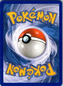 Professor Juniper 98/108 Uncommon Dark Explorers Pokemon Reverse Holo Near Mint - Image 2