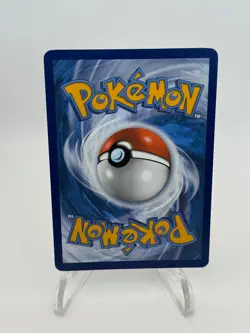 2024 Pokemon Paldean Fates Tandemaus 209/091 - Image 2