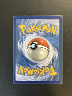 Pokemon TCG Volcanion Prism Star Holo Prism Rare 31/131 Forbidden Light ENG - Image 2