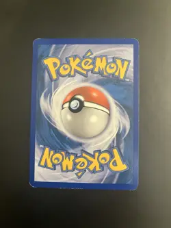 Sableye 23/107 Deoxys Rare Regular English TCG - Image 2