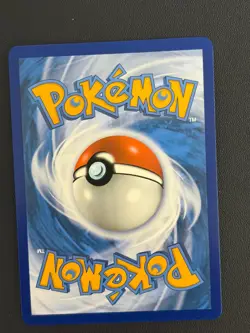 Ting-Lu ex SV02: Paldea Evolved 263/193 Pokemon TCG Holo - Image 2