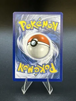 Latias Prism Star *HOLO* 107/168 SM - Celestial Storm Pokemon TCG - Image 2