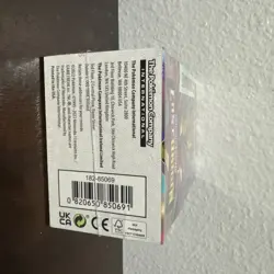 Pokemon Lost Origins Build and Battle Box - Sealed - Image 5