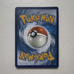 The Pokemon Company Darkrai Prism Star Holo 77/156 Ultra Prism 160 HP ENG 2018 - Image 2