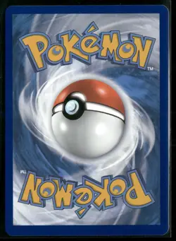 Pokemon - Greninja V 073/264 Ultra Rare Fusion Strike NM - Image 2