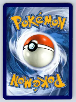 Mew 76/214 Holo Rare Unbroken Bonds Pokemon Near Mint - Image 2