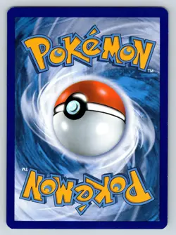 Mew 29/124 Holo Rare Fates Collide Pokemon Lightly Played - Image 2