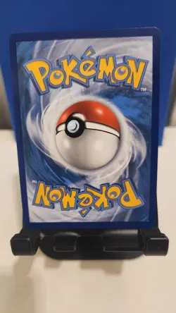 Lapras V NM SV110/SV122 Shining Fates: Shiny Vault Pokemon TCG Holo - Image 2