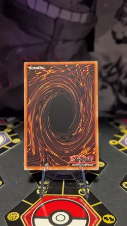 United We Stand|RP02-EN038|Ultra Rare|Yu-Gi-Oh| - Image 2