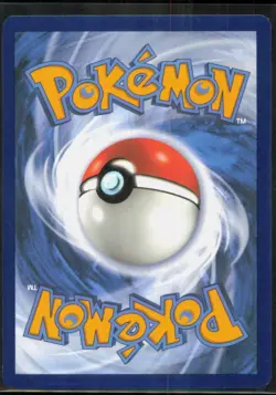 Eiscue ex Ultra Rare SV03: Obsidian Flames #210/197 [Near Mint] Pokemon TCG - Image 2