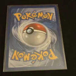 Pokemon Pikachu HGSS03 HGSS Promo Holo 70 HP Basic English TCG Card - Image 2