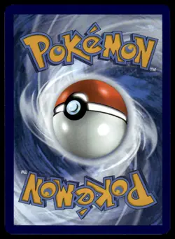 Lucario #114/198 (Stamp) - Scarlet & Violet - Near Mint or Better - Pokemon Card - Image 2