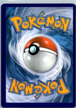 Snorlax - (Cosmos Holo) 141/192 Promo Miscellaneous Cards & Products LP - Image 2