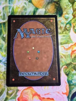 Palani's Hatcher (Borderless) MTG: LCI *Pack Fresh* - Image 2