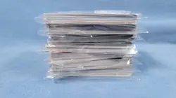 Final Fantasy MtG Complete Common and Uncommon Set - NO CID (Please Read) - Image 2
