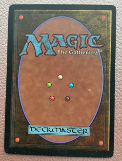 Martyr's cry. MTG Magic the gathering - Image 2