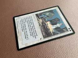 Martyr's cry. MTG Magic the gathering - Image 4