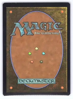 Dogmeat, Ever Loyal 2 Universes Beyond: Fallout Magic: The Gathering Foil LP - Image 2