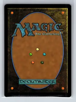 Commander Masters #912 Setessan Champion - Image 2