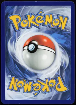 Kingdra 31/147 Non Holo Deck Rare Burning Shadows Pokemon Holo Lightly Played - Image 2
