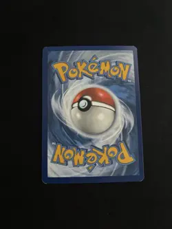 Revavroom ex 224/197 SV03: Obsidian Flames Holo Pokemon TCG - LP - Image 2