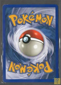 Lickitung 90 Reverse Holo Common Aquapolis Pokemon Lightly Played - Image 2
