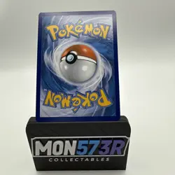 Pokemon Nidoqueen 69/160 XY Primal Clash 2015 - Image 2