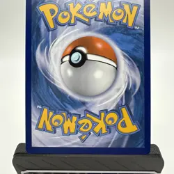 Pokemon Nidoqueen 69/160 XY Primal Clash 2015 - Image 4