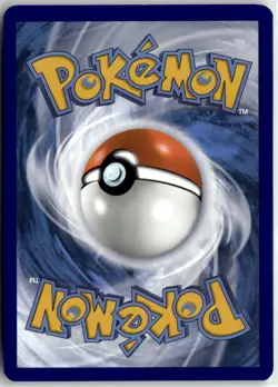 Charmander (Cosmos Holo) 047 Holo Promo Scarlet & Violet Promo Pokemon Holo NM - Image 2