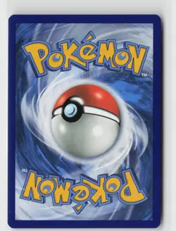 Dratini 34/70 Common Dragon Majesty Pokemon Reverse Holo Near Mint - Image 2
