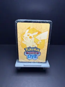Doublade - STAMPED - Pokemon Perfect Order - Build & Battle Deck - MEP 067 Promo - Image 4