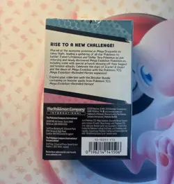 Pokemon Ascended Heroes & Prismatic Evolutions Booster Bundle Lot Sealed - Image 3