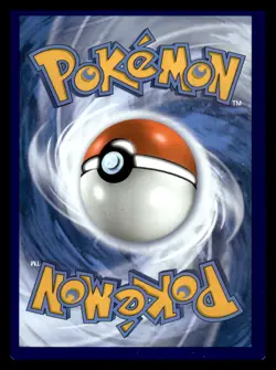 Aron Common 109/198 SWSH06: Chilling Reign Pokemon Card - Image 2