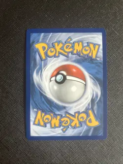 Pokemon TCG Spidops EX 243/198 Illustration Scarlet & Violet Base Set - Image 2