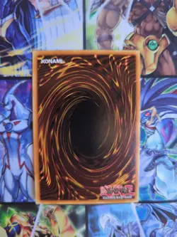Yu-Gi-Oh Arc Rebellion Xyz Dragon PHRA - EN041 Secret Rare 1st Edition NM - Image 2