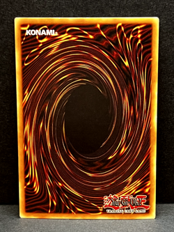 Hieratic Dragon of Tefnuit GFTP-EN050 Ultra Rare 1st Edition YuGiOh! TCG - NM - Image 4