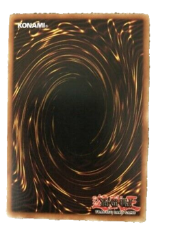 YuGiOh SUSA SOLDIER Rare - 1st Edition - LOD-066 - Card NM - Image 2