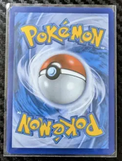 Rapid Strike Urshifu V 087/163 Battle Styles Ur Holo Pokemon Card - Image 2