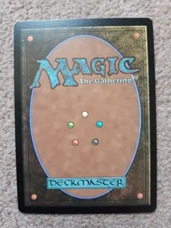 MTG: Nine Lives - Core 2021 - Magic Card - Image 2