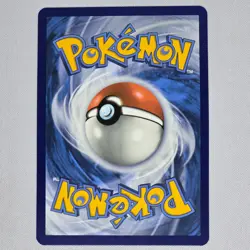 Switch 206/165 Scarlet & Violet 151 Gold Holo Hyper Rare Pokemon Card English NM - Image 2