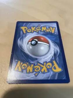 Latias XY78 Latios XY79 Promo Card Set Legendary Collection - Image 2