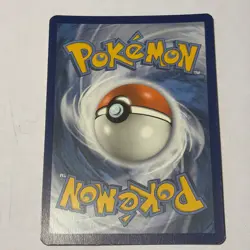 Pokemon TCG Gardevoir TG05/TG30 Astral Radiance Trainer Gallery Holo UR - Image 2