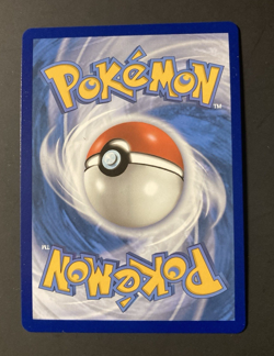 Blaziken V (Full Art) SWSH06: Chilling Reign #161/198 Ultra Rare Pokemon Card NM - Image 2