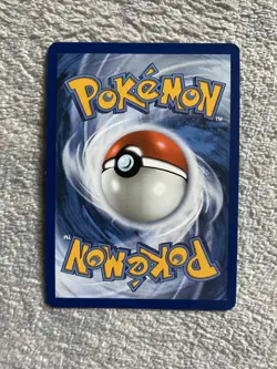 Pokemon Card - Fletchinder (13/88 - Perfect Order) - Image 2