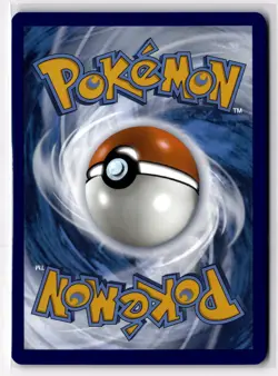 Scrafty - (Cosmos Holo) 188 SV: Scarlet & Violet Promo Cards Holo NM - Image 2