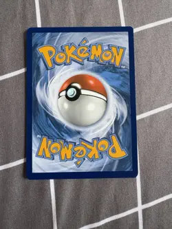 Pokemon TCG Pikachu V Card Lot Of 2 - Image 3