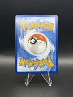 Pikachu (Secret) 160/159 SWSH: Crown Zenith Holo Pokemon Card NM - Image 2